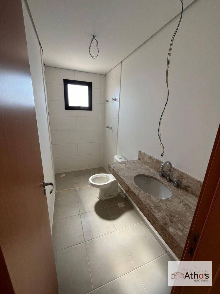 Cobertura, 3 quartos, 147 m² - Foto 3