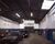 Depósito-Galpão, 250 m² - Foto 3