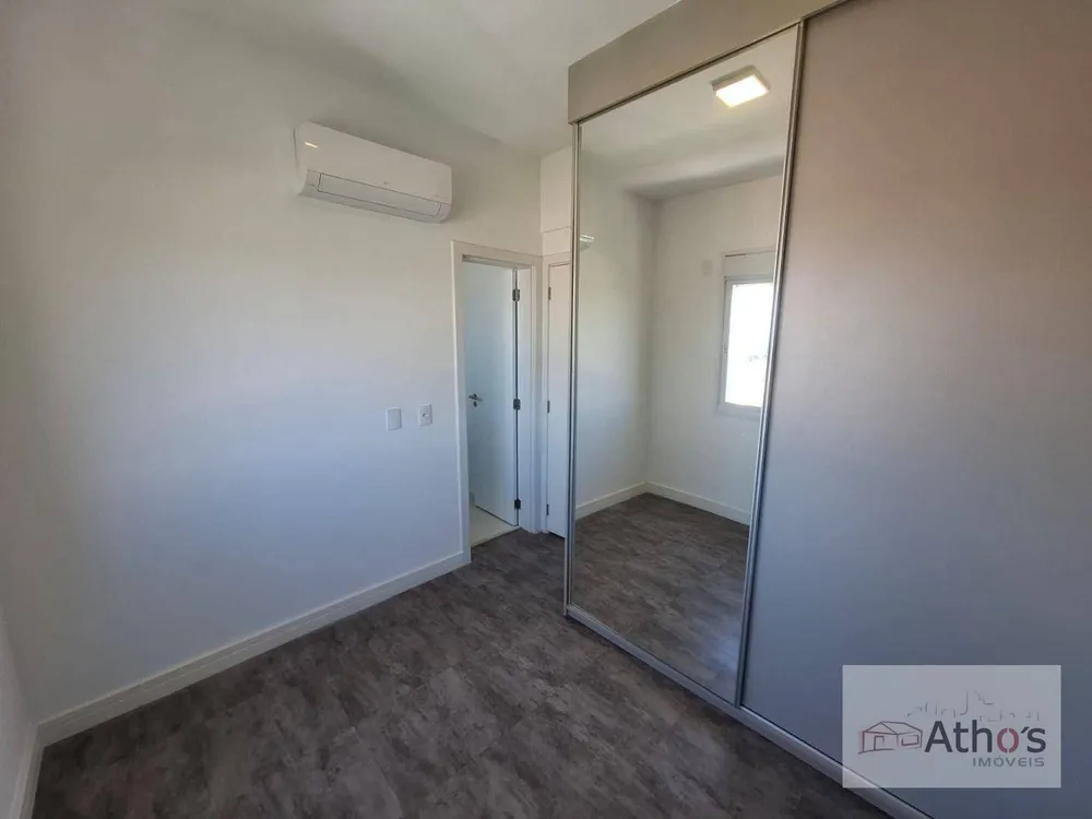 Apartamento, 2 quartos, 82 m² - Foto 7