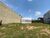Terreno, 609 m² - Foto 3