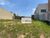 Terreno, 609 m² - Foto 1