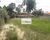 Chácara, 1000 m² - Foto 1