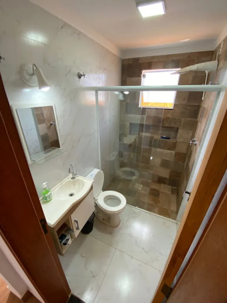 Chácara, 1 quarto, 1000 m² - Foto 8