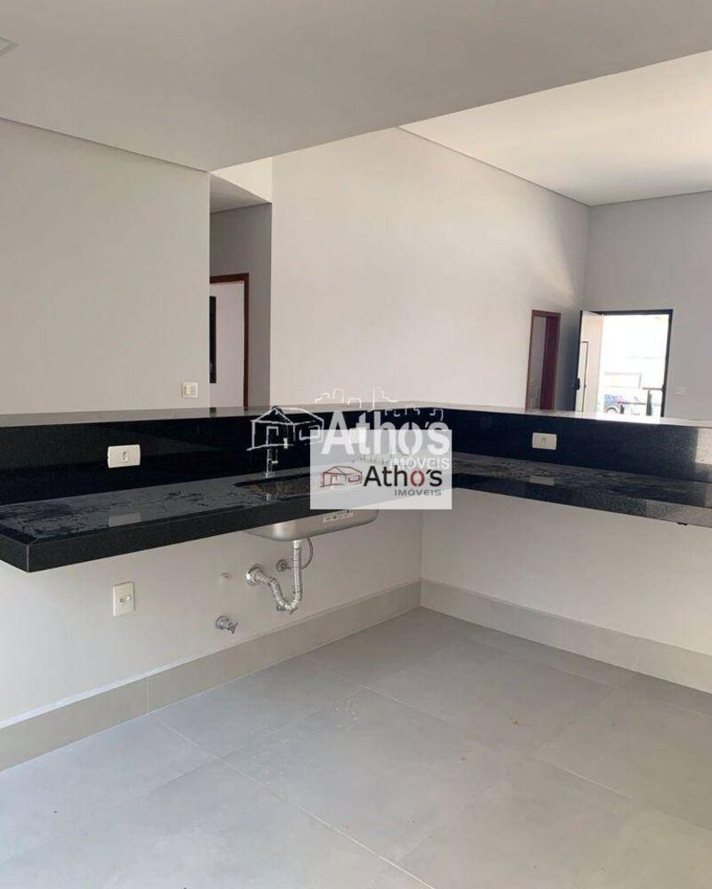 Casa de Condomínio à venda com 3 quartos, 140m² - Foto 16