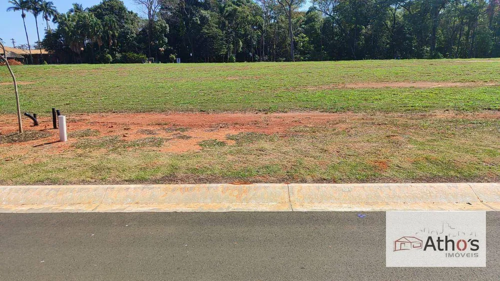 Loteamento e Condomínio, 360 m² - Foto 5