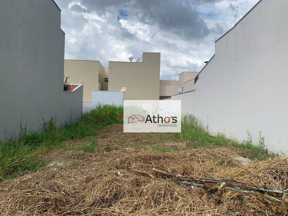 Terreno, 150 m² - Foto 2