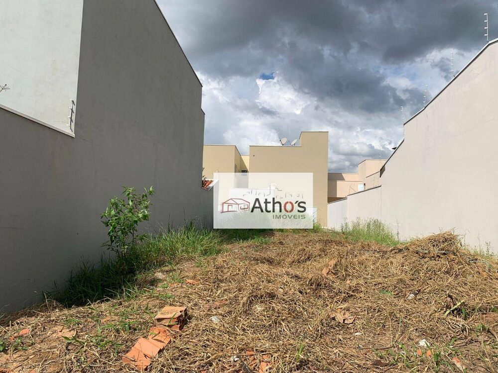 Terreno, 150 m² - Foto 8