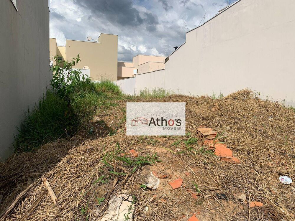 Terreno, 150 m² - Foto 5