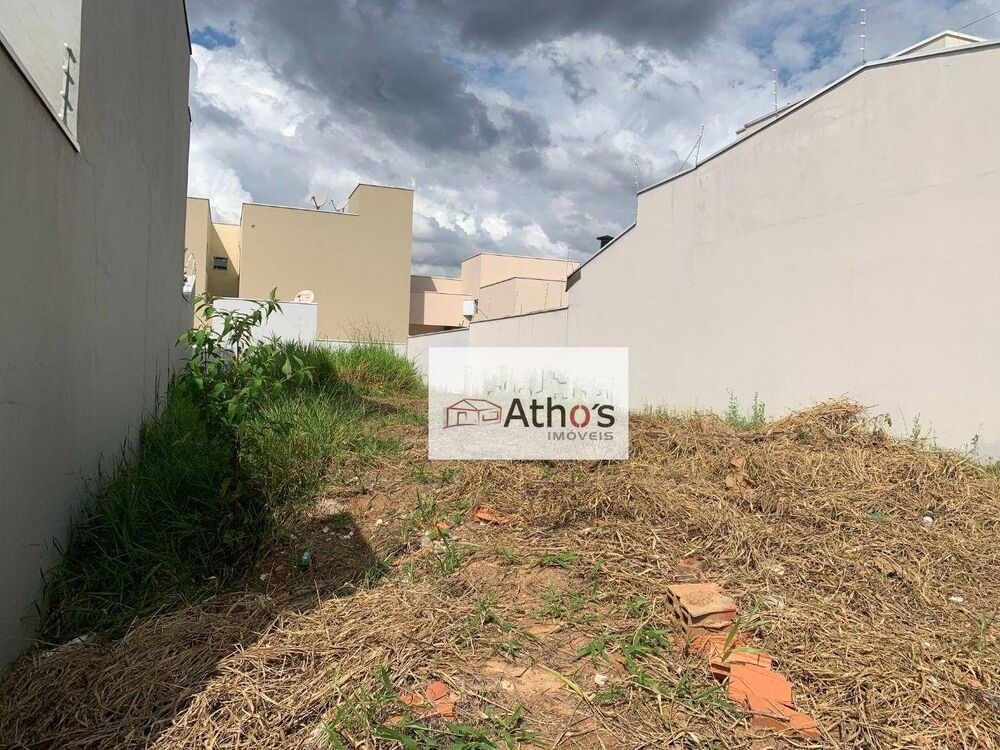 Terreno, 150 m² - Foto 4