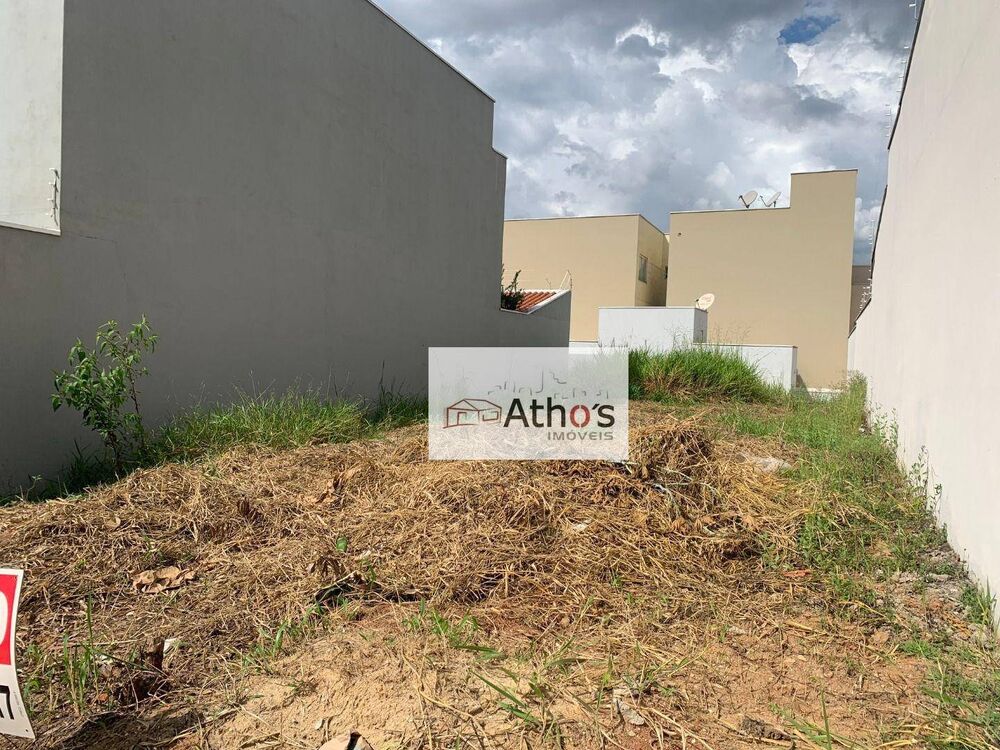 Terreno, 150 m² - Foto 1