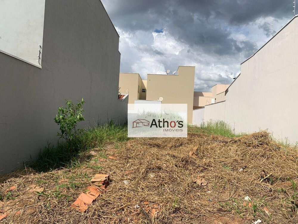 Terreno, 150 m² - Foto 9