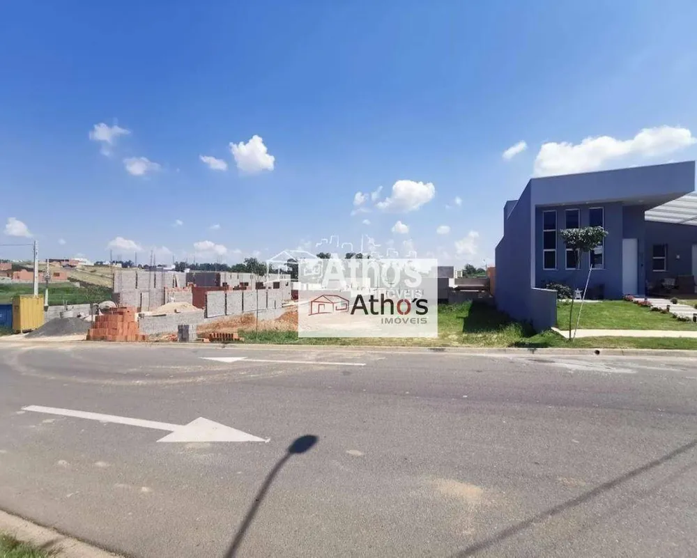 Casa, 4 quartos, 254 m² - Foto 8