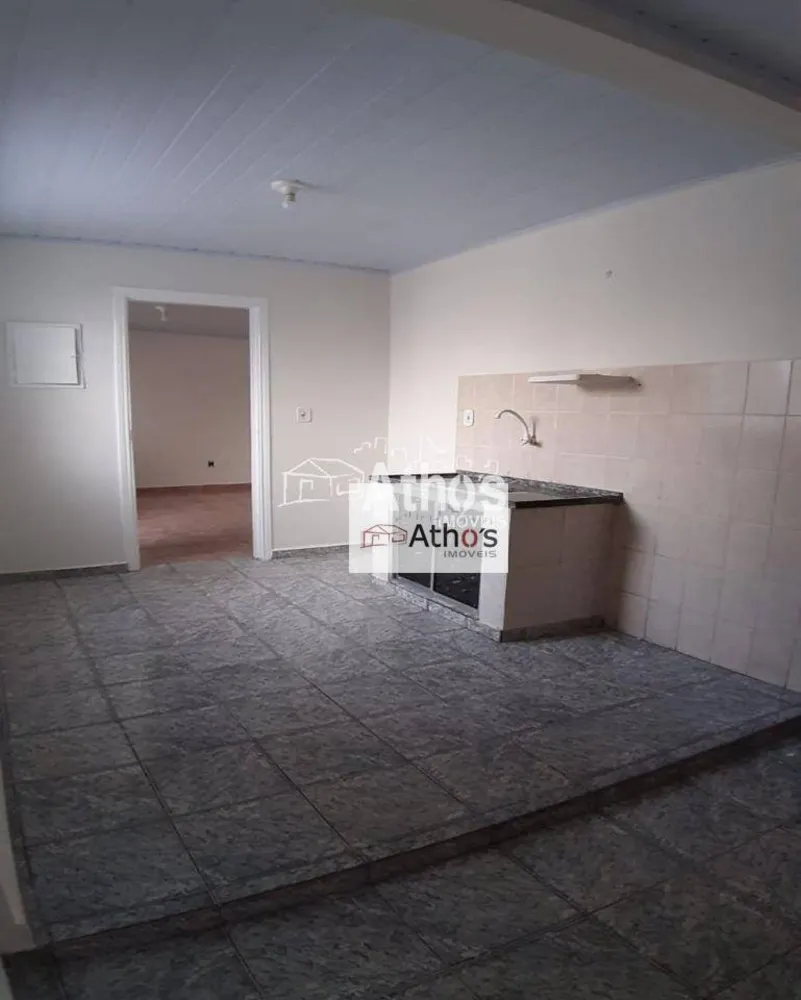 Casa, 4 quartos, 254 m² - Foto 6