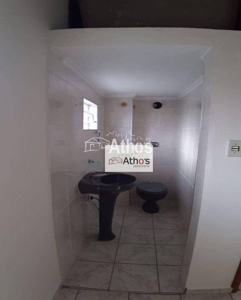 Casa, 4 quartos, 254 m² - Foto 3