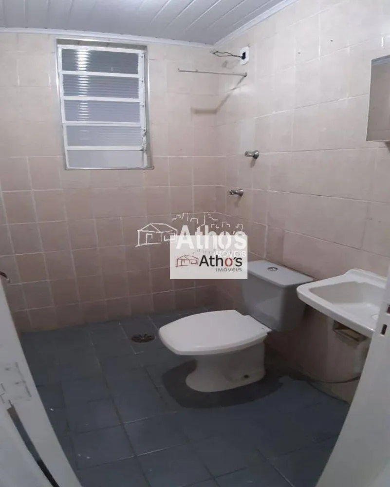 Casa, 4 quartos, 254 m² - Foto 9