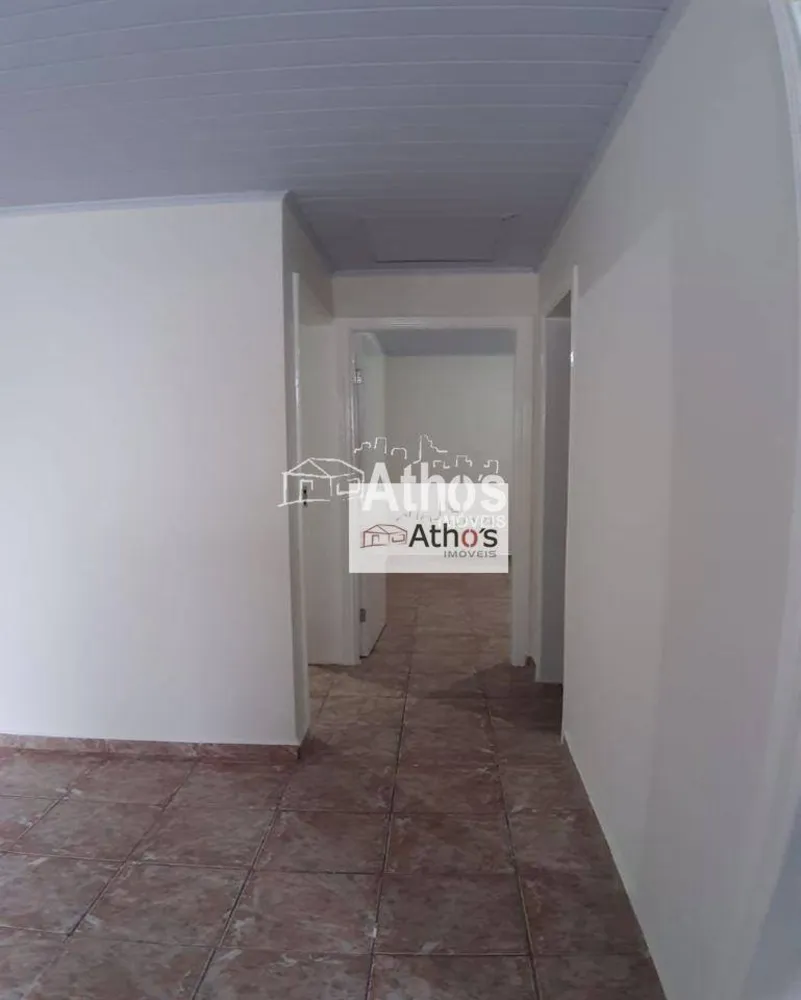 Casa, 4 quartos, 254 m² - Foto 5