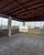 Casa, 4 quartos, 254 m² - Foto 2