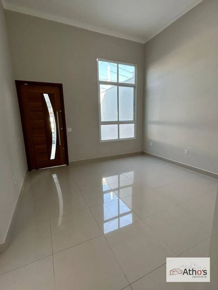 Casa, 3 quartos, 92 m² - Foto 10