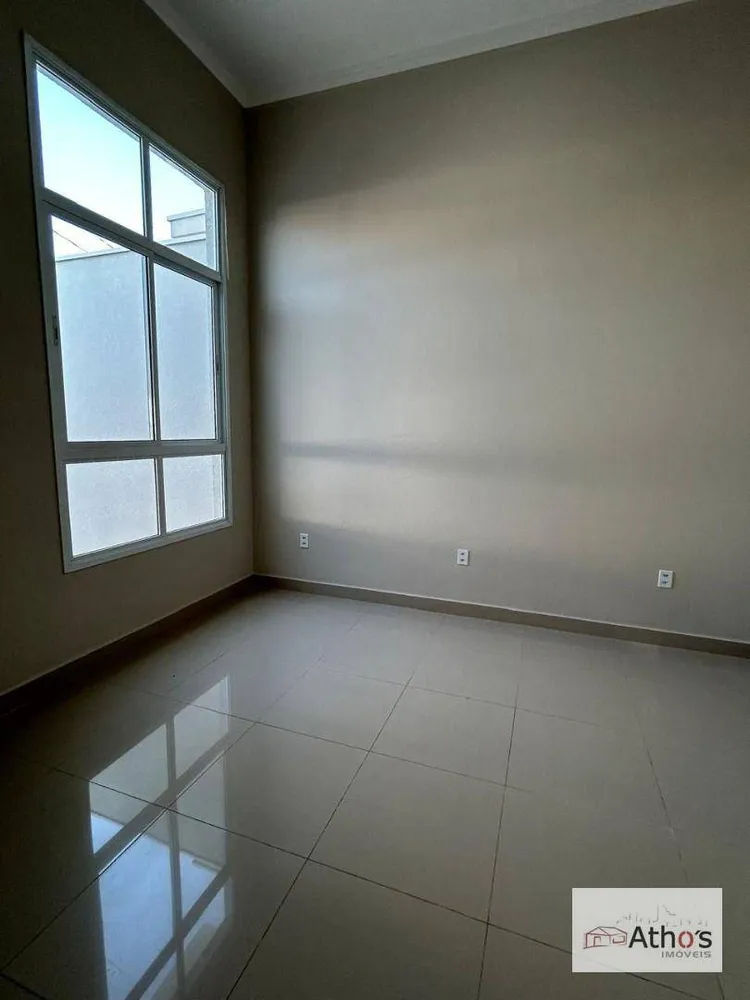 Casa, 3 quartos, 92 m² - Foto 9