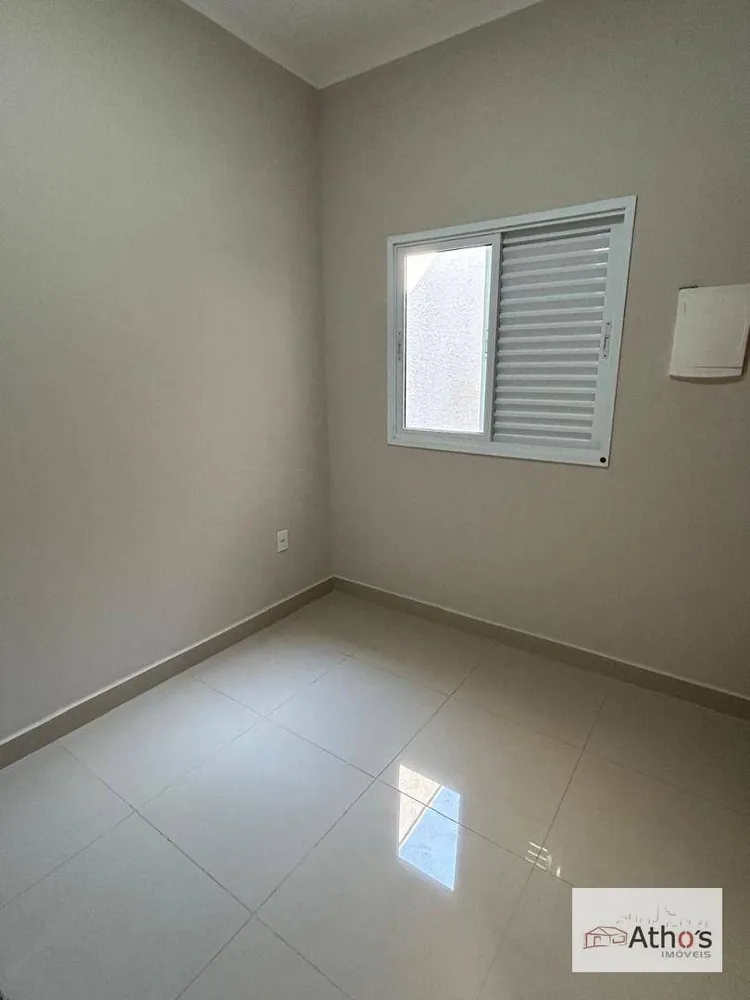 Casa, 3 quartos, 92 m² - Foto 12