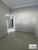 Casa, 3 quartos, 92 m² - Foto 4