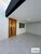 Casa, 3 quartos, 92 m² - Foto 3