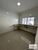 Casa, 3 quartos, 92 m² - Foto 5