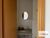 Sala-Conjunto, 40 m² - Foto 2