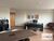 Sala-Conjunto, 40 m² - Foto 2
