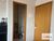 Sala-Conjunto, 40 m² - Foto 1