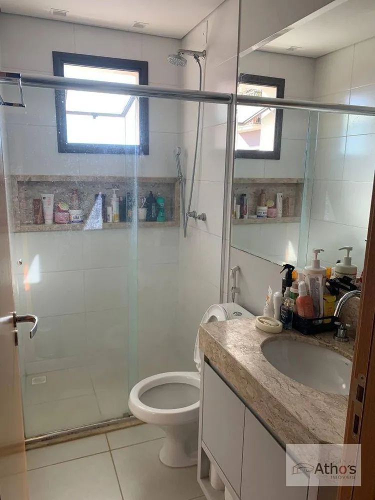 Apartamento, 3 quartos, 104 m² - Foto 5