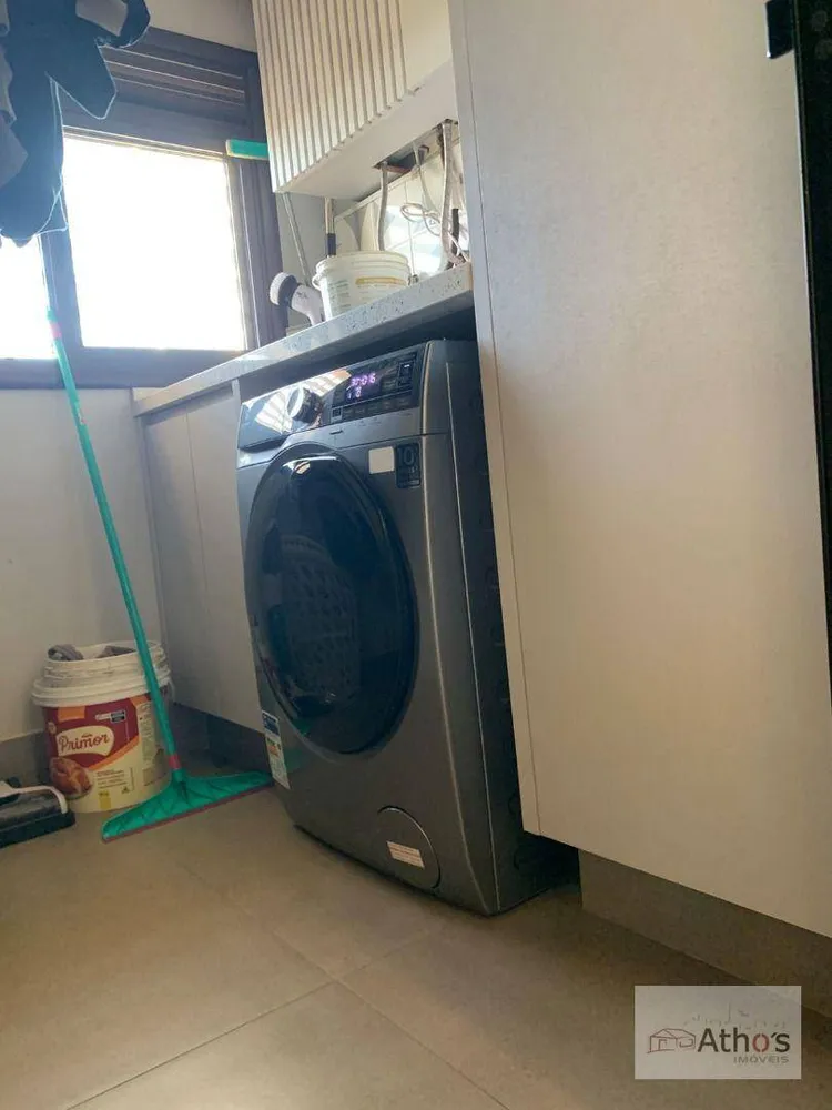 Apartamento, 3 quartos, 104 m² - Foto 12