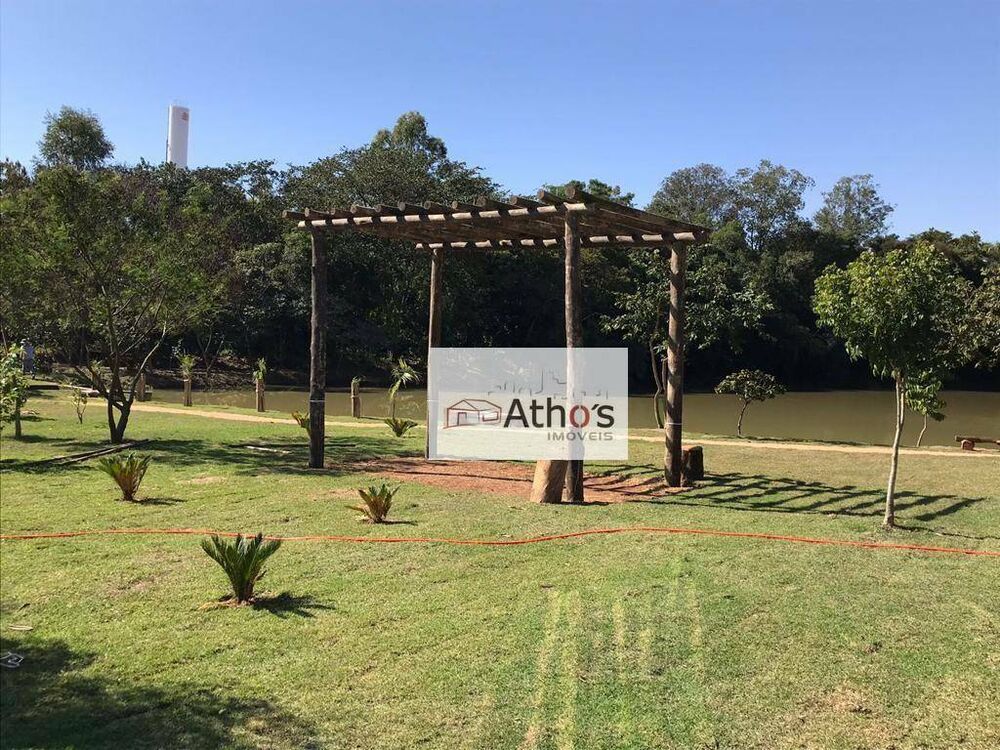 Loteamento e Condomínio, 381 m² - Foto 14