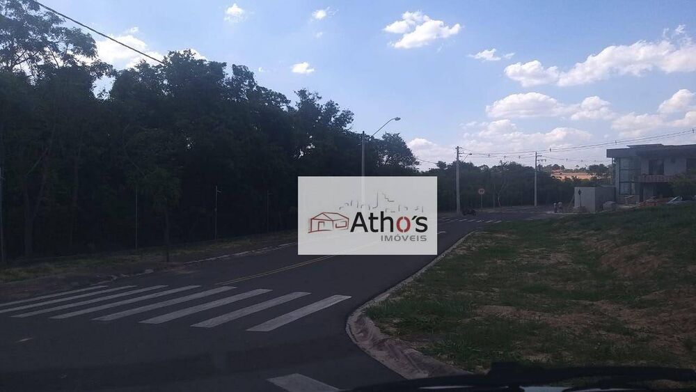 Loteamento e Condomínio, 381 m² - Foto 12