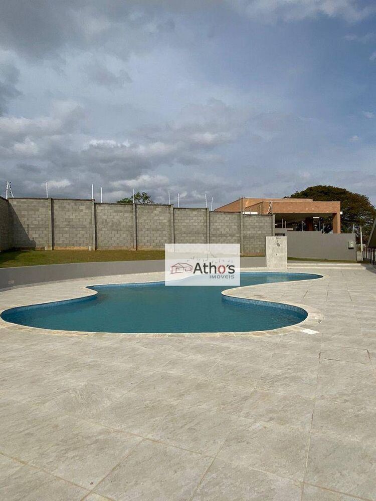 Loteamento e Condomínio, 381 m² - Foto 25
