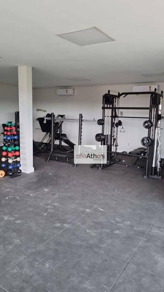 Loteamento e Condomínio, 381 m² - Foto 11