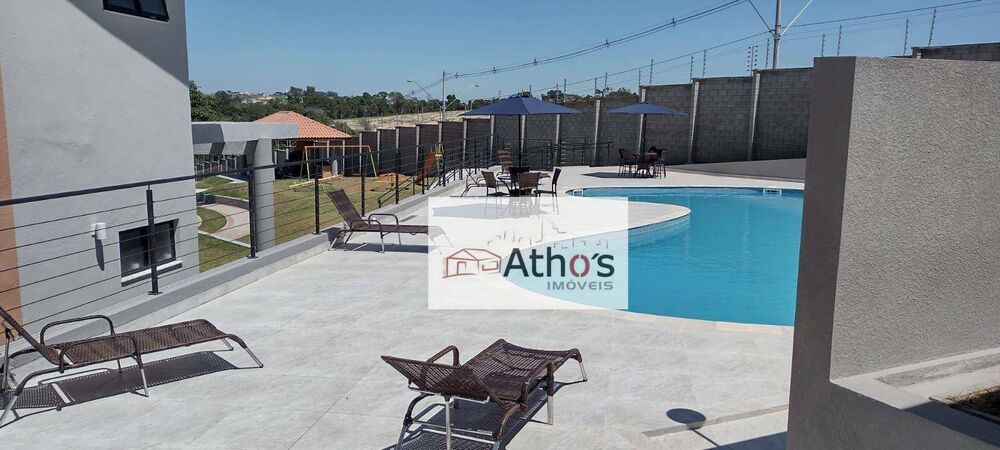 Loteamento e Condomínio, 381 m² - Foto 24