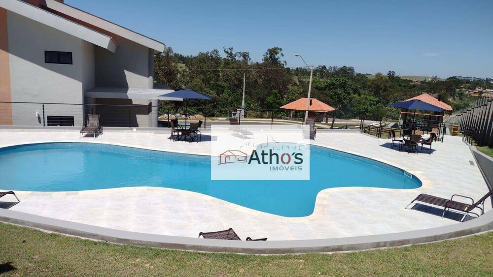 Loteamento e Condomínio, 381 m² - Foto 16