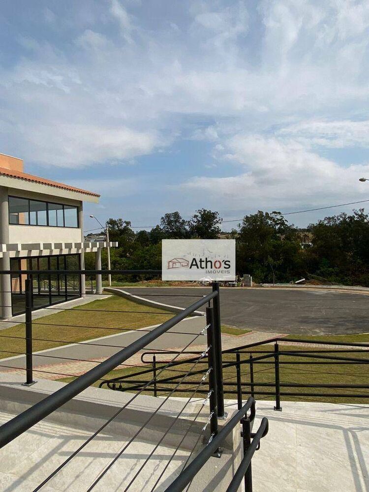 Loteamento e Condomínio, 381 m² - Foto 26