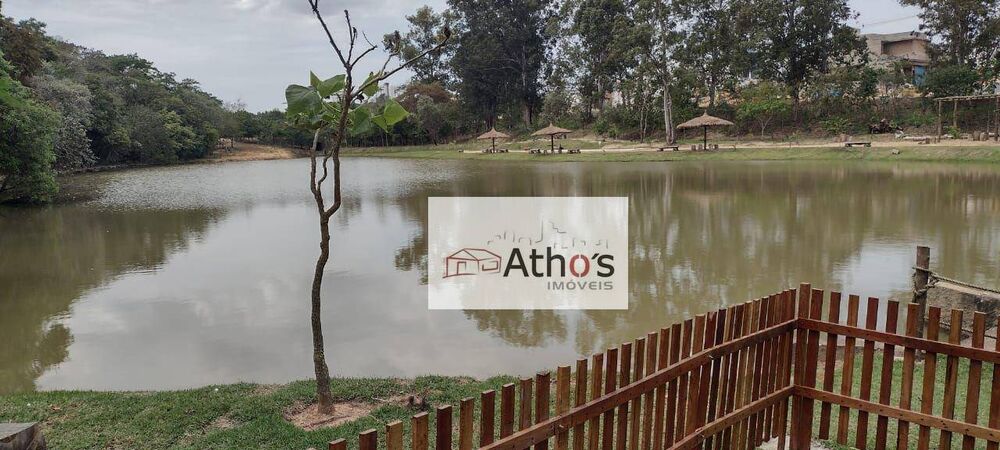 Loteamento e Condomínio, 381 m² - Foto 20