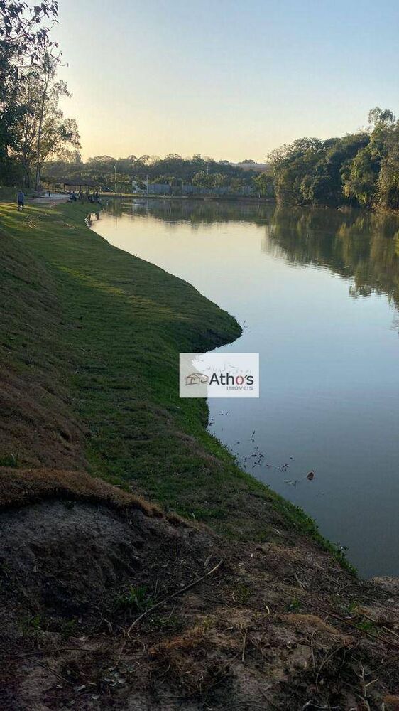 Loteamento e Condomínio, 381 m² - Foto 18