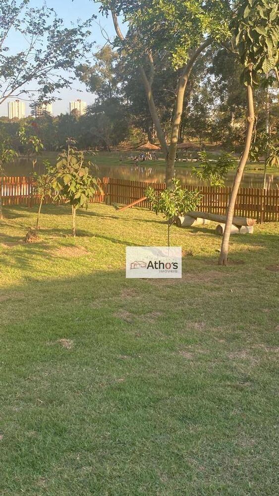 Loteamento e Condomínio, 381 m² - Foto 7