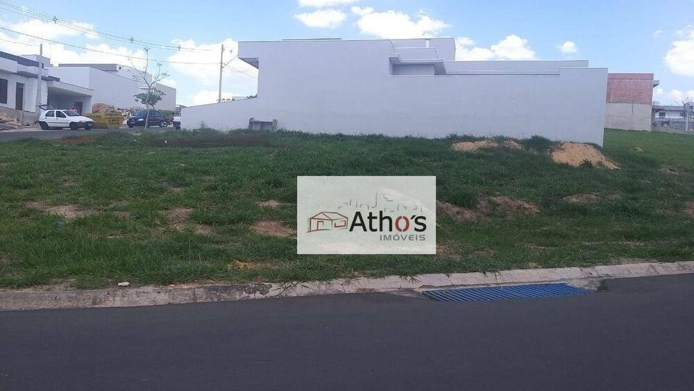 Loteamento e Condomínio, 381 m² - Foto 23