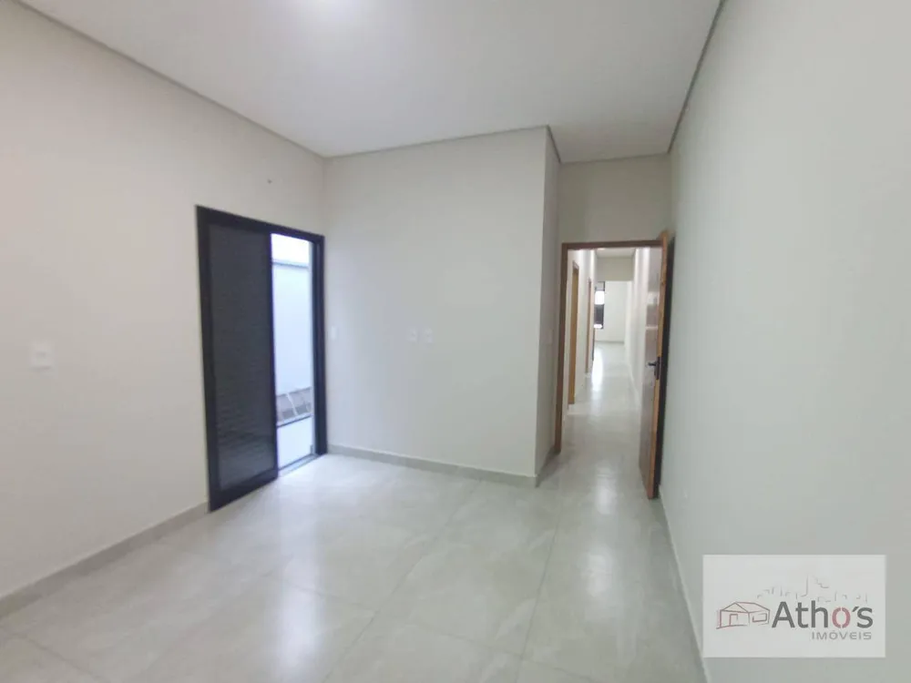 Casa, 3 quartos, 115 m² - Foto 3