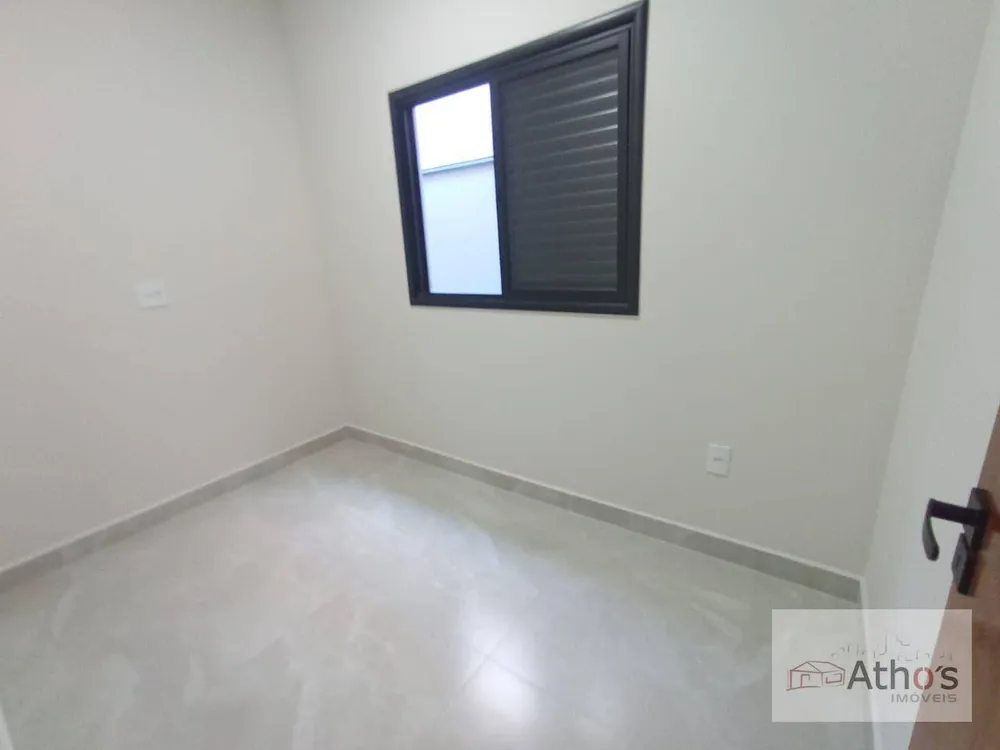 Casa, 3 quartos, 115 m² - Foto 5