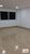 Sala-Conjunto, 40 m² - Foto 4