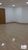 Sala-Conjunto, 40 m² - Foto 2