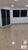 Sala-Conjunto, 40 m² - Foto 1
