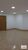 Sala-Conjunto, 40 m² - Foto 3