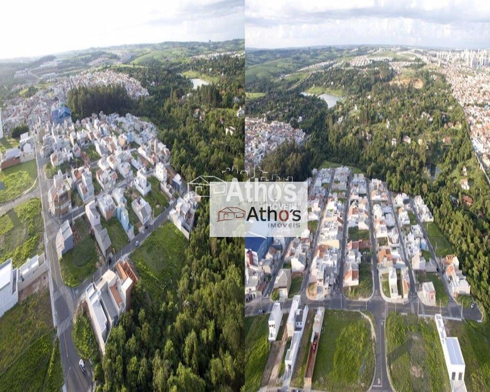 Terreno, 150 m² - Foto 1